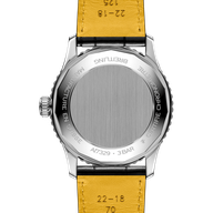 Men's watch / unisex  BREITLING, Navitimer Automatic / 41mm, SKU: A17329171C1P1 | watchapproach.com