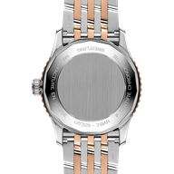 Men's watch / unisex  BREITLING, Navitimer Automatic / 41mm, SKU: U17329F41G1U1 | watchapproach.com