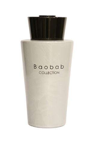  BAOBAB COLLECTION, Feathers Diffuser, SKU: LODGEFE | watchapproach.com