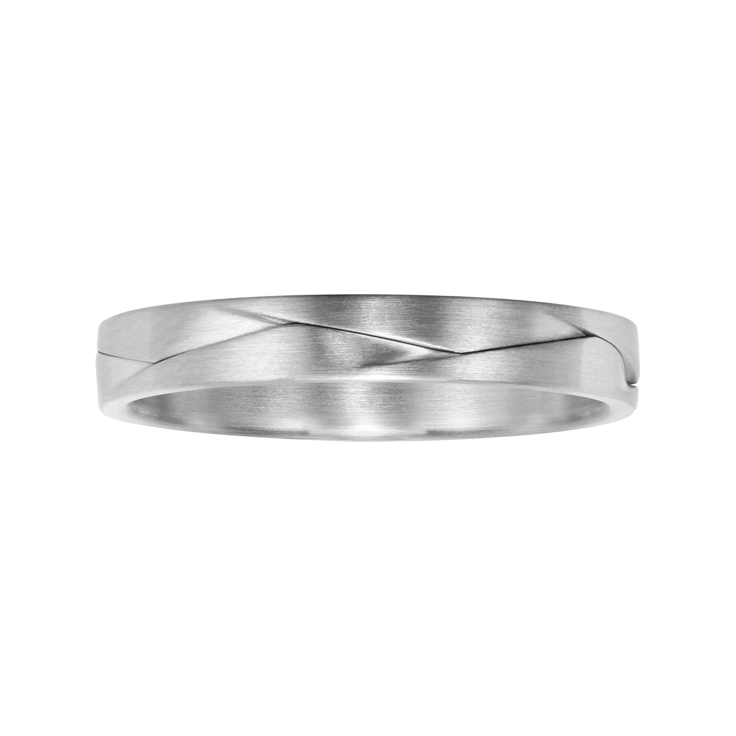  FURRER JACOT, Wedding rings, SKU: 71-29430-0-0/035-74-0-62-0 | watchapproach.com