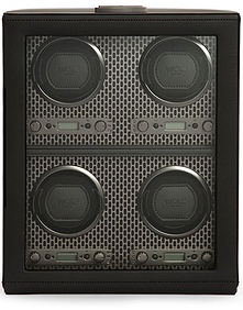 Axis 4pc Watch Winder