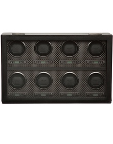 Axis 8pc Watch Winder