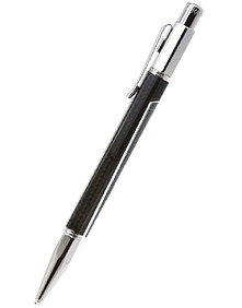 Varius Carbon 3000 Ballpoint Pen