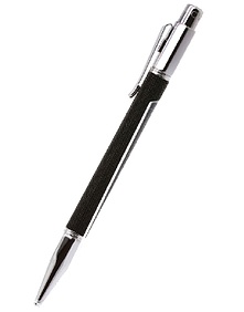 Varius Ivanhoe Ballpoint Pen