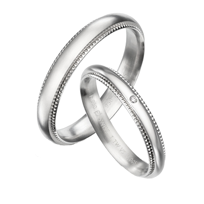 Women Jewellery  FURRER JACOT, Wedding rings, SKU: 71-84510-0-0/060-74-0-55-3 | watchapproach.com