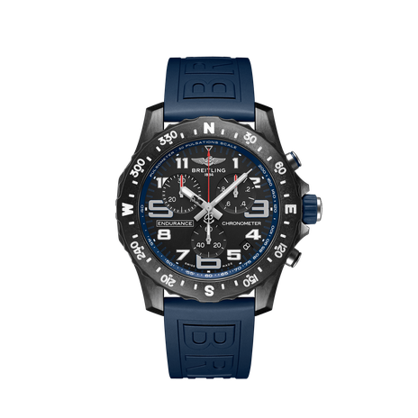Men's watch / unisex  BREITLING, Endurance Pro / 44mm, SKU: X82310D51B1S1 | watchapproach.com
