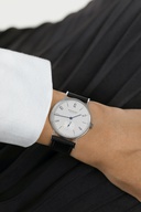 Men's watch / unisex  NOMOS GLASHÜTTE, Tangente / 35mm, SKU: 101 | watchapproach.com