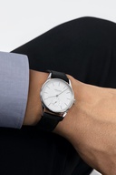 Men's watch / unisex  NOMOS GLASHÜTTE, Orion White / 35mm, SKU: 331 | watchapproach.com