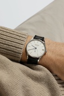 Men's watch / unisex  NOMOS GLASHÜTTE, Orion Neomatik 41 Date / 40.50mm, SKU: 360 | watchapproach.com