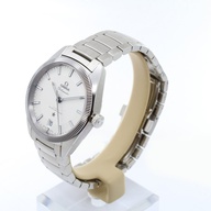 Men's watch / unisex  OMEGA, Globemaster Co Axial Master Chronometer / 39mm, SKU: 130.30.39.21.02.001 | watchapproach.com