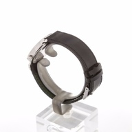 Men's watch / unisex  NOMOS GLASHÜTTE, Tangente 38 Date / 37.50mm, SKU: 130 | watchapproach.com