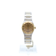 Ladies' watch  OMEGA, Constellation Co Axial Master Chronometer / 29mm, SKU: 131.20.29.20.58.001 | watchapproach.com