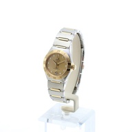 Ladies' watch  OMEGA, Constellation Co Axial Master Chronometer / 29mm, SKU: 131.20.29.20.58.001 | watchapproach.com