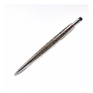  CARAN D’ACHE, RNX 316 Multifunction Ballpoint Pen, SKU: 4583.082 | watchapproach.com