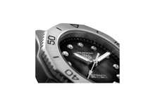 Ladies' watch  TAG HEUER, Aquaracer  Professional 200 / 30mm, SKU: WBP2410.BA0622 | watchapproach.com