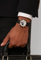 Men's watch / unisex  ZENITH, Chronomaster Sport / 41mm, SKU: 18.3100.3600/69.C920 | watchapproach.com