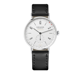 Men's watch / unisex  NOMOS GLASHÜTTE, Tangente Neomatik 41 Update / 40.5mm, SKU: 180 | watchapproach.com