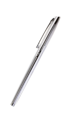  CARAN D’ACHE, Madison Ciselé Roller Pen, SKU: 4670.286 | watchapproach.com