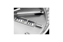 Men's watch / unisex  TAG HEUER, Carrera / 41mm, SKU: WBN2011.FC6484 | watchapproach.com