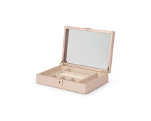  WOLF 1834, Palermo Medium Jewelry Box, SKU: 213216 | watchapproach.com