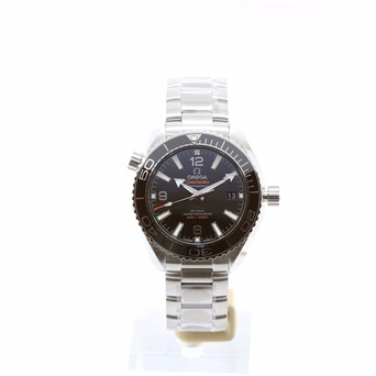 Men's watch / unisex  OMEGA, Planet Ocean 600m Co Axial Master Chronometer / 39.5mm, SKU: 215.30.40.20.01.001 | watchapproach.com