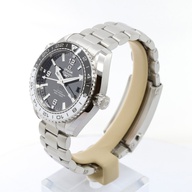 Men's watch / unisex  OMEGA, Planet Ocean 600m Co Axial Master Chronometer / 43.5mm, SKU: 215.30.44.22.01.001 | watchapproach.com