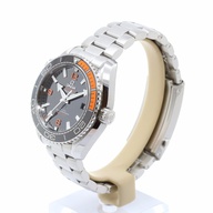 Men's watch / unisex  OMEGA, Planet Ocean 600m Co Axial Master Chronometer / 43.5mm, SKU: 215.30.44.21.01.002 | watchapproach.com
