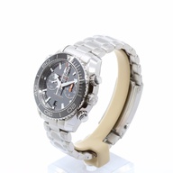 Men's watch / unisex  OMEGA, Planet Ocean 600m Co Axial Master Chronometer / 45.5mm, SKU: 215.30.46.51.01.001 | watchapproach.com