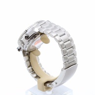 Men's watch / unisex  OMEGA, Planet Ocean 600m Co Axial Master Chronometer / 45.5mm, SKU: 215.30.46.51.01.001 | watchapproach.com