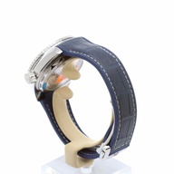 Men's watch / unisex  OMEGA, Planet Ocean 600m Co Axial Master Chronometer / 43.5mm, SKU: 215.33.44.21.03.001 | watchapproach.com