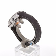 Men's watch / unisex  OMEGA, Planet Ocean 600m Co Axial Master Chronometer Chronograph / 45.5mm, SKU: 215.33.46.51.01.001 | watchapproach.com