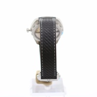 Men's watch / unisex  OMEGA, Seamaster Aqua Terra 150m Co Axial Master Chronometer / 41mm, SKU: 220.12.41.21.01.001 | watchapproach.com
