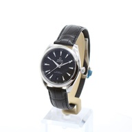 Men's watch / unisex  OMEGA, Aqua Terra 150m Co Axial Master Chronometer /41mm, SKU: 220.13.41.21.01.001 | watchapproach.com