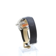 Men's watch / unisex  OMEGA, Seamaster Aqua Terra 150M / 41mm, SKU: 220.13.41.21.03.001 | watchapproach.com