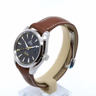 Men's watch / unisex  OMEGA, Seamaster Aqua Terra 150 M / 41.5mm, SKU: 231.12.42.21.01.001 | watchapproach.com