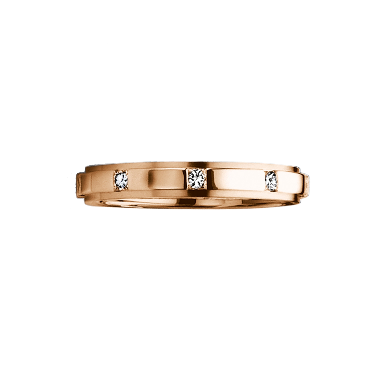  FURRER JACOT, Wedding rings, SKU: 71-83110-0-0/030-73-0-55-3 | watchapproach.com