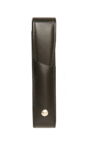  CARAN D’ACHE, Pen Holder For 1 Pen, SKU: 6201.009 | watchapproach.com