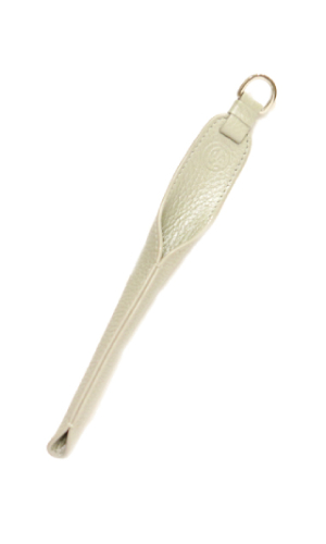  CARAN D’ACHE, Pen Holder For Ecridor Mademoiselle Ballpoint Pen, SKU: 5701.101 | watchapproach.com