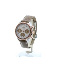 Ladies' watch  OMEGA, Speedmaster 38 Co Axial Chronometer Chronograph / 38mm, SKU: 324.23.38.50.02.002 | watchapproach.com