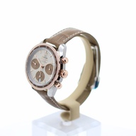 Ladies' watch  OMEGA, Speedmaster 38 Co Axial Chronometer Chronograph / 38mm, SKU: 324.28.38.50.02.002 | watchapproach.com