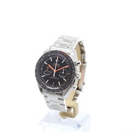 Men's watch / unisex  OMEGA, Speedmaster Racing / 44.25mm, SKU: 329.30.44.51.01.002 | watchapproach.com