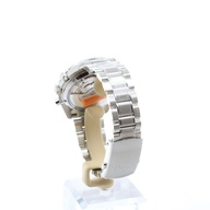 Men's watch / unisex  OMEGA, Speedmaster Racing / 44.25mm, SKU: 329.30.44.51.01.002 | watchapproach.com