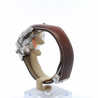 Men's watch / unisex  OMEGA, Speedmaster Racing Co Axial Master Chronometer Chronograph / 44.25mm, SKU: 329.32.44.51.06.001 | watchapproach.com