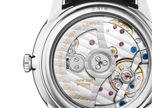 Men's watch / unisex  NOMOS GLASHÜTTE, Orion Neomatik 39 White / 38.50mm, SKU: 341 | watchapproach.com