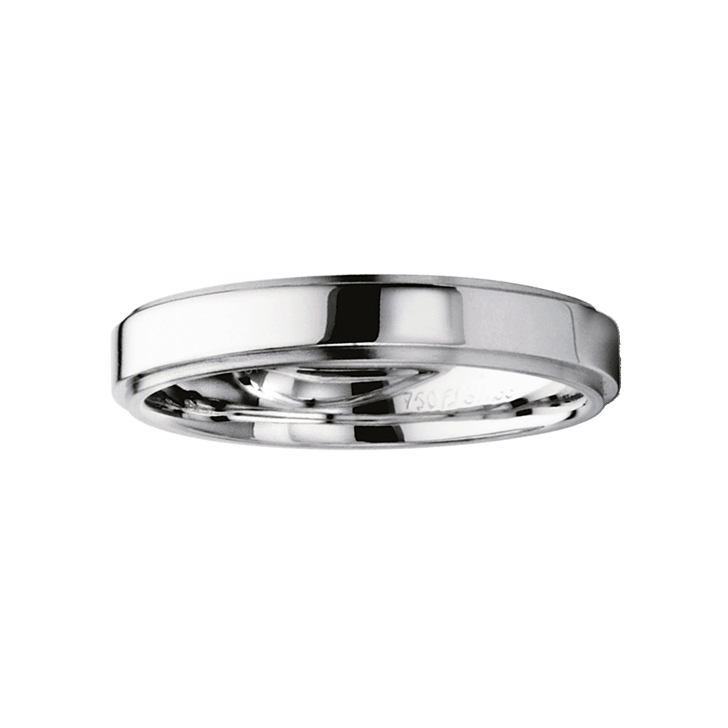  FURRER JACOT, Wedding rings, SKU: 71-28110-0-0/040-74-0-63-0 | watchapproach.com