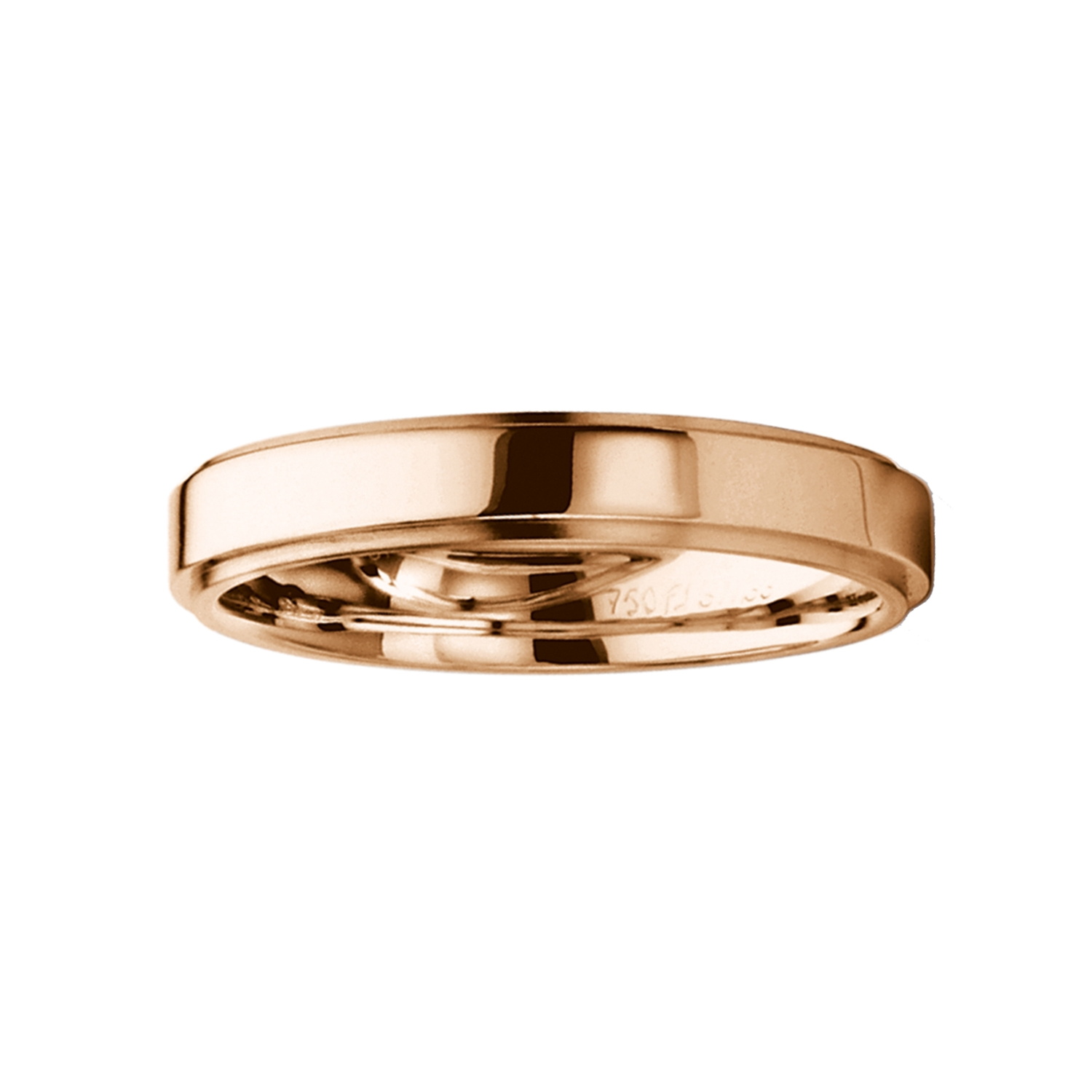  FURRER JACOT, Wedding rings, SKU: 71-28110-0-0/040-73-0-64-0 | watchapproach.com