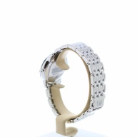 Ladies' watch  OMEGA, De Ville Prestige Quartz / 27.40mm, SKU: 424.10.27.60.53.001 | watchapproach.com