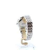 Ladies' watch  OMEGA, De Ville Prestige Co Axial Chronometer / 32.70mm, SKU: 424.10.33.20.55.002 | watchapproach.com