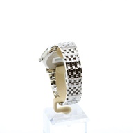 Men's watch / unisex  OMEGA, De Ville Prestige Co Axial Chronometer / 39.50mm, SKU: 424.10.40.20.03.001 | watchapproach.com
