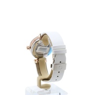 Ladies' watch  OMEGA, De Ville Ladymatic Co Axial Chronometer / 34mm, SKU: 425.22.34.20.55.004 | watchapproach.com